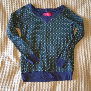 Victoria's Secret Intimates & Sleepwear - Victoria’s Secret Pajamas Victoria's Secret Intimates & Sleepwear - Victoria’s Secret Pajamas